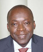 Abdoulaye BIO-TCHANÉ