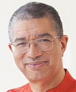 Lionel  ZINSOU